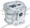 FRONT OF GEAR-BOX HOUSING FOR TOYOTA HIACE OE# 5RYA-1701011