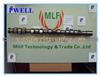 Best Seller!!! Camshaft Mazda B2500 WL