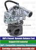 turbocharger49189-02450