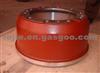 SCANIA 277308 Brake Drum