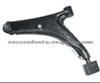 Control Arm For SUZUKI 45200-60820