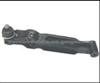 Control Arm For SUZUKI 45200-69D00