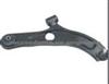 Control Arm For SUZUKI 45201-62J00