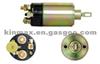 Solenoid Switch 98612171680000 05755063 0331302060 233896 5447934