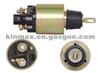 Solenoid Switch 0352613864 9337043526 233796 66-9192 ZM-979