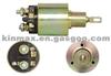 Solenoid Switch 0331303098 66-9171
