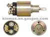 Solenoid Switch 0331303116 133424 0001529810 4443776 66-9170