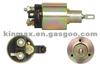 Solenoid Switch 2339303210 230323 66-9169 ZM-477