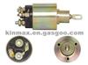 Solenoid Switch 0331303072 0331303106 136370 66-9168 ZM-779