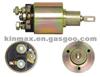 Solenoid Switch 0331303134 2339303273 137696 66-9166 ZM-472