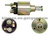 Solenoid Switch 003911287A 0331303057 090911287A 134376 66-9176