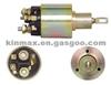 Solenoid Switch 0331303019 130476 95160490200 583087 66-9155