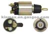Solenoid Switch 2339303221 230324 66-9187 ZM-1477