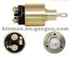 Solenoid Switch 027911287 0331303004 130474 66-9131 ZM-576