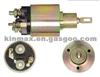 Solenoid Switch 0331303107 9330081061 137693 66-9163 ZM-677