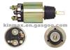 Solenoid Switch 0331303012 2339304003 133644 0001523610 66-9117