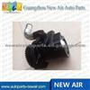 Power Steering Pump For HINO Truck E13C 44310-E0310