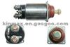 Solenoid Switch 2339403006 9330451071 138311 610287 ZM-832