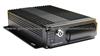 4 Channel 3G Hard Disk Mobile DVR