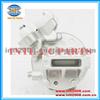 Auto Ac Compressor For 2005-11 Nissan Pathfinder 92600-EA200 92600-ZT00B 92600ZP80A Valeo DKS17D/DKS-17D