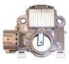 Voltage Regulator 23815AA140 IM848 4276125T A866X43372