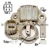 Voltage Regulator 31150P2EA01 IM850