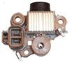 Voltage Regulator TA500C09001 IY903 M903