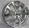 16*7.0 AUDI Car Alloy Wheel