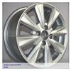 15 Inch Toyota Car Alloy Wheel Rims