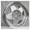 15 Inch BORBET Car Alloy Wheel Rims