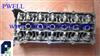 Cylinder Head 525 11121748391 For BMW