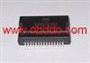 1035SE001 MDC47U01 G1 Chip Ic , Integrated Circuits