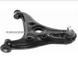 Control Arm For MAZDA G030-34-300F