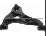 Control Arm For MAZDA G030-34-350F