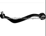 Control Arm For MAZDA GJ6A-34-J50B