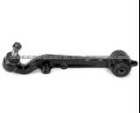 Control Arm For MAZDA LB82-34-300