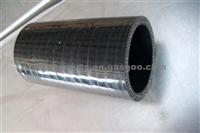 KAMAZ Silicone Hose 54115-1303026-01