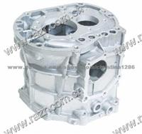 FRONT OF GEAR-BOX HOUSING FOR TOYOTA HIACE OE# 5RYA-1701011