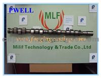 Best Seller!!! Camshaft Mazda B2500 WL