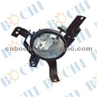 FOG LAMP 33951-SWA-H01L/33901-SWA-H01R FOR HONDA CRV