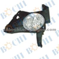 Car FOG LAMP(OEM:33951-SPA-A01L/33901-SPA-A01R) FOR HONDA CRV