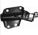 Control Arm For ISUZU