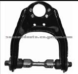 Control Arm For ISUZU 8942432320