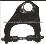 Control Arm For ISUZU 8943235631