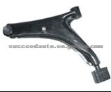 Control Arm For SUZUKI 45200-60822