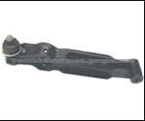 Control Arm For SUZUKI 45200-78002