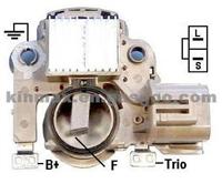 Voltage Regulator 2321564J13 232150P611 IM292 A866X22472 2321564J13 A866X23072