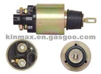 Solenoid Switch 0352613864 9337043526 233796 66-9192 ZM-979