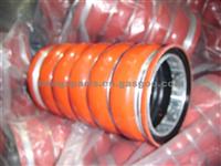 Scania Silicone Hose 1110970 5K 5272