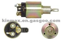 Solenoid Switch 2339303210 230323 66-9169 ZM-477